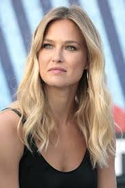 Pin On Michael Shumacher Felipe Massa