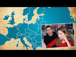 We did not find results for: Quiz Of Countries In Europe Europe Countries Map Quiz Game