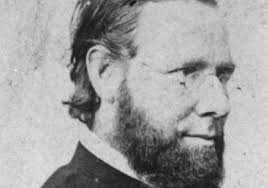 God Bless Americanism