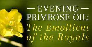 Would like to know if evening primrose oil has helped anyone who is losing their hair.and what dosage was used. Evening Primrose Oil A Natural Cure All Benefits For Skin Hair