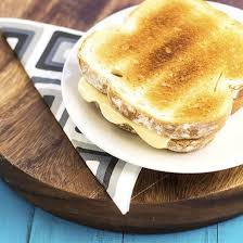 Epingle Sur Cuisine