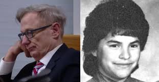 Steven Pankey Convicted in Jonelle Matthews' Death