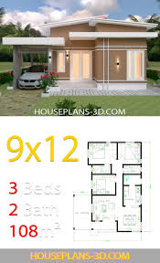 We did not find results for: 10 Modern House Plan You Need To See Simple Design House