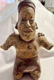 Las mejores ofertas en De mujer de una sola pieza Art esculturas