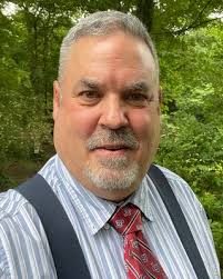 Find Veterans Therapists and Psychologists in Tennessee