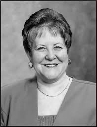 Adeline Feyer Obituary (1941