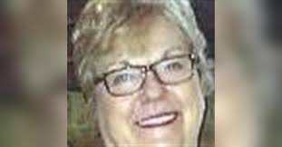 Barbara Ann Brimi Obituary