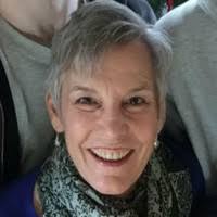 40+ "Vicki Weeks" profiles