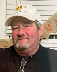 Kevin J. Sliman Obituary June 12, 2024