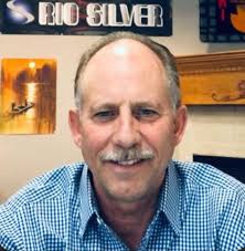 Management & Directors