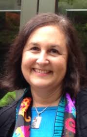 Reviews & Interviews