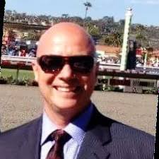 My/Mo Mochi Ice Cream CEO And Leadership: Executives and Demographics