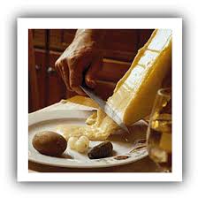 November 18 Raclette Recipe Food Raclette Recipes Easy French Recipes