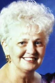 Shirley Mae Owens Obituary