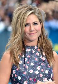 Check spelling or type a new query. Jennifer Aniston Frisur Zum Ausprobieren In Efrisuren