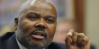 ASU to offer Ross lower salary than previous president