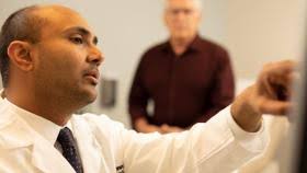 7th Head and Neck Cancer Symposium for the Advanced Practitioner