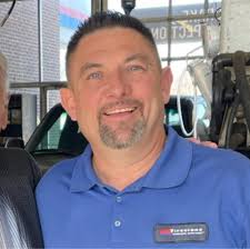 Drew Bauman will attend @Mineral Area College in the fall. He plans to  study business management. Drew completed the A+ Program. He is the son of  Todd and Connie Bauman. Way to