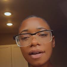 you're going to hear it first, Zendaya will be academy award winner as best  actress 2027 for the drama *manifesting circle*