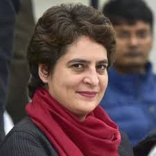 Ruchi Pathak BJP (99 year lease bali ) lallantop (@BjpRuchi)