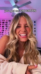 Caitlin Harmon's Instagram, Twitter & Facebook