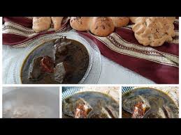We would like to show you a description here but the site won't allow us. Ù…Ù„ÙˆØ®ÙŠØ© ØªÙˆÙ†Ø³ÙŠØ© Ø¨Ø§Ù„Ù„Ø­Ù… Ø§Ù„Ø¨Ù‚Ø±ÙŠ ØªØ¹Ø±ÙÙˆØ§ Ø¹Ù„Ù‰ Ø§Ø³Ø±Ø§Ø± Ø¬ÙˆØ¯Ø© Ø§Ù„Ù…Ù„ÙˆØ®ÙŠØ©