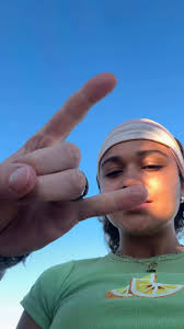 @truestcline's video Tweet