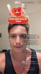 juninhomanella  #fypppppppppppppppppppppppppppppppppppppppppppppppppppppppppppppppppppppp  #vídeo #chris #live