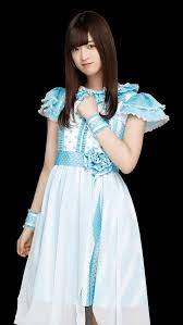 あやてぃー おしゃれまとめの人気アイデア pinterest ぽん吉 狸山 綾乃 ステージ衣装 クリスティ