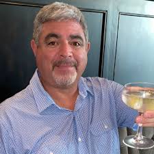 Fundraiser by Madison Simonian : Steven Joseph Simonian