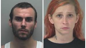 Murder accomplices sentenced to year in jail