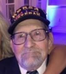 James Nichols Obituary June 7, 2020