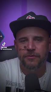 Felipe Limon de la vega (@felipe.limon.de.l)