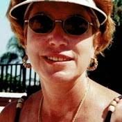 Muldoon Family Obituaries