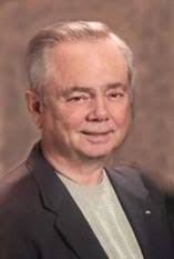 Obituaries in Shreveport, LA