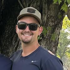 Dacotah Danielle Stanek and Joshua David Evavold's Wedding Website