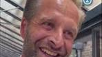 HUGO de JONGE in THIS or THAT over FEYENOORD, de ... - YouTube