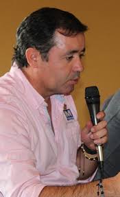 Manizales crece con la actualización catastral, los predios en la zona  urbana aumentaron un 17,6%