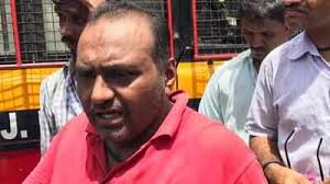 Much proof to link Bhagat to Danielle case'