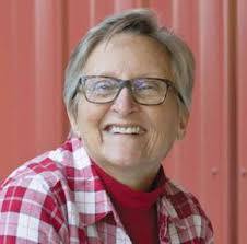 KM Herald 2-19-25 by Community First Media