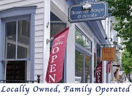 A heavenly home is built on love, courtesy towards those who live with you, quality time spent together, and laughter. Heavenly Soaps Scents Lititz Real Lancaster Countyreal Lancaster County