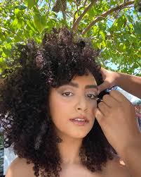 Fabiola Mari Padilla (@fabimarimua) • Instagram photos and videos