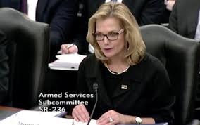 We did not find results for: Aiken Leaders Met With Nnsa S Chief Discussed Pit Production At Srs News Postandcourier Com