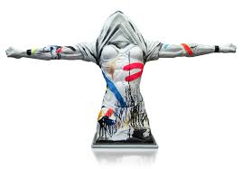 Bildergebnis für Sergei Shekhovtsov