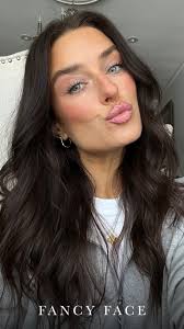 💖 Makeup & Beauty = Self-Care 💖⁠, ⁠, Taking time for yourself is  everything—and beauty routines can be the most therapeutic moment of your  day. ✨⁠, ⁠, Whether it’s that perfect swipe of lipstick or ...