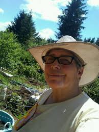 Virgil & Steve Wedding