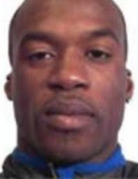 List of People from Saint Patrick Parish, Grenada