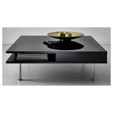 $15.00 ikea black coffee table for sale in salt lake city, ut on ksl classifieds. Tofteryd Trapezi Meshs Ikea Black Coffee Tables Coffee Table High Gloss Coffee Table