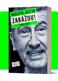 Dějiny česka jsou historií jak dnešní české republiky, tak států, které jí předcházely, a území, na kterém leží.historie lidského osídlení zde trvá od nejstaršího paleolitu. Sdilejte Nez To Zakazou Andrej Babis