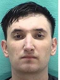 Northeast Side man killed, 2 arrested in Newark homicide